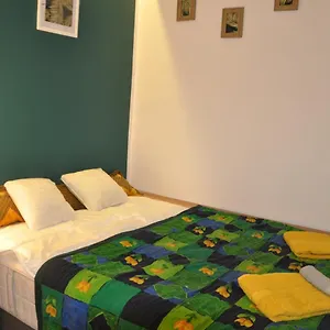 Apartament Metro Arsenał - 100 M Od Metra, Warszawa