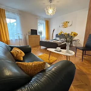 arthome.hotelswroclaw.com/