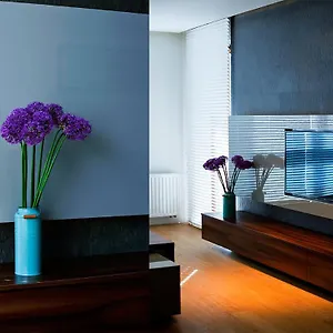 apartament-wsrod-drzew-apartment.gdanskhotel.org/