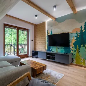 rentplanet-apartament-salwatorianska.zakopanehotels.org/
