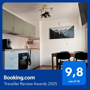 apartament-verde.zakopanehotels.org/